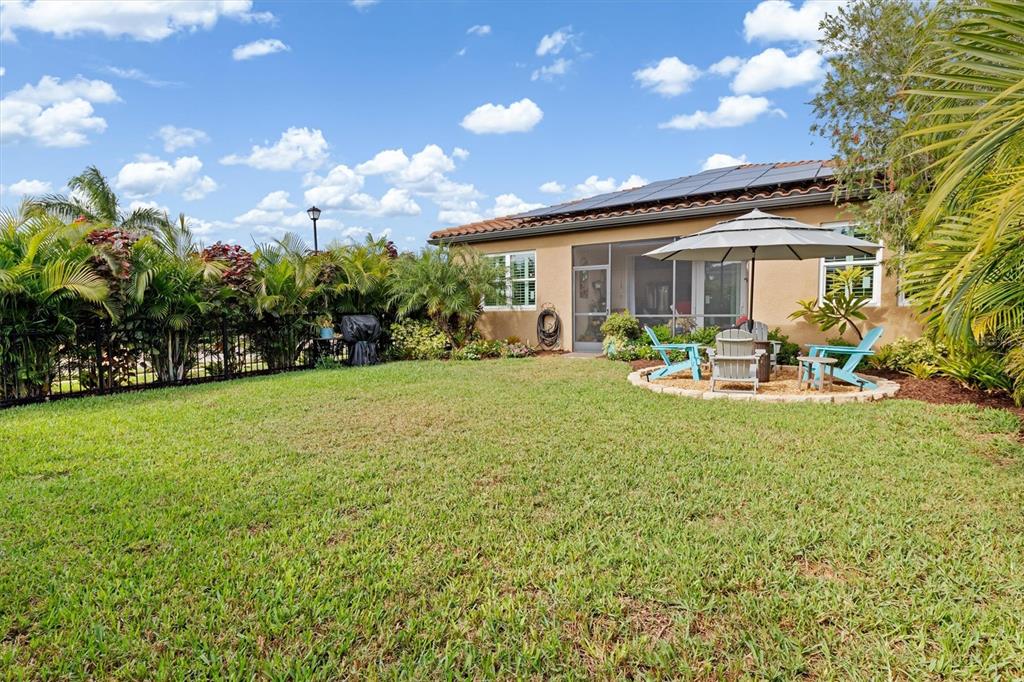 11819 Sistine Lane Venice, FL 34293 - Photo 33 of 90