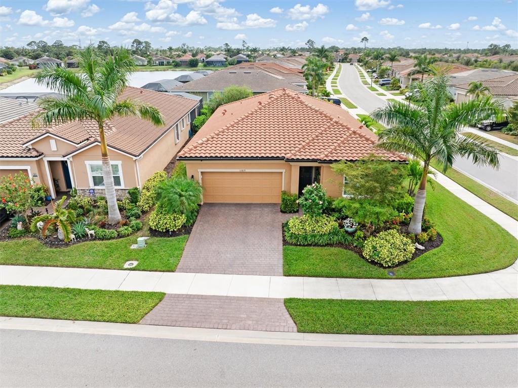 11819 Sistine Lane Venice, FL 34293 - Photo 37 of 90
