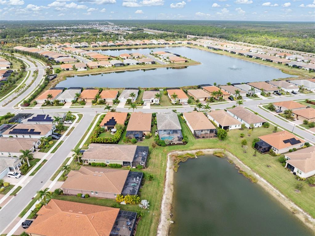 11819 Sistine Lane Venice, FL 34293 - Photo 39 of 90