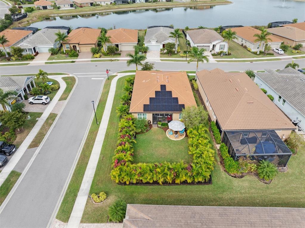 11819 Sistine Lane Venice, FL 34293 - Photo 40 of 90