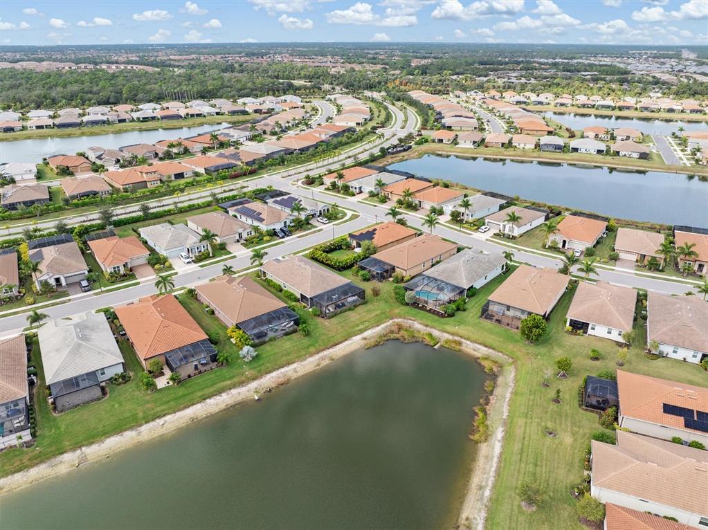 11819 Sistine Lane Venice, FL 34293 - Photo 4 of 90