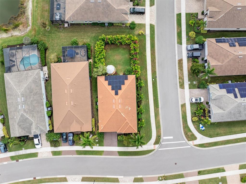 11819 Sistine Lane Venice, FL 34293 - Photo 41 of 90