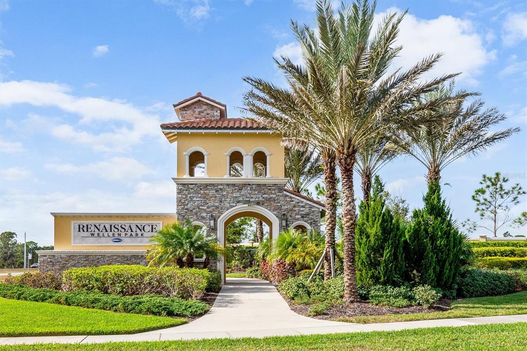 11819 Sistine Lane Venice, FL 34293 - Photo 43 of 90