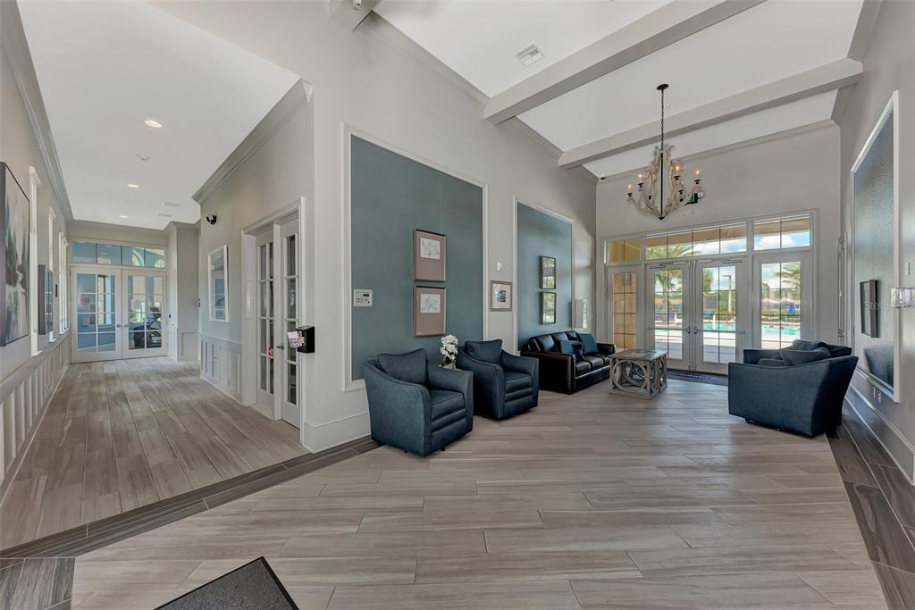 11819 Sistine Lane Venice, FL 34293 - Photo 44 of 90