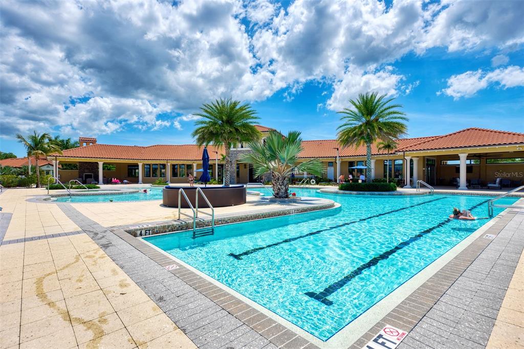 11819 Sistine Lane Venice, FL 34293 - Photo 51 of 90