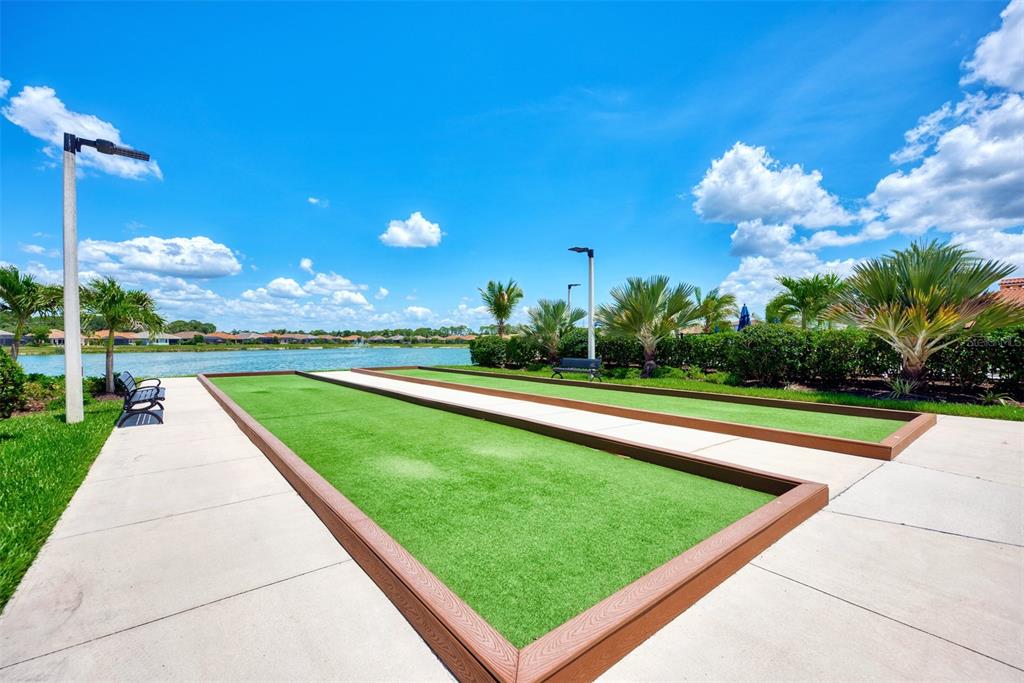 11819 Sistine Lane Venice, FL 34293 - Photo 61 of 90