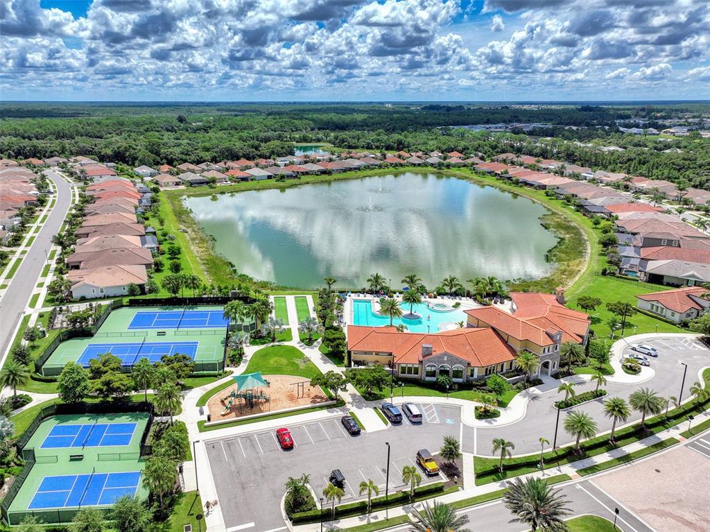 11819 Sistine Lane Venice, FL 34293 - Photo 62 of 90