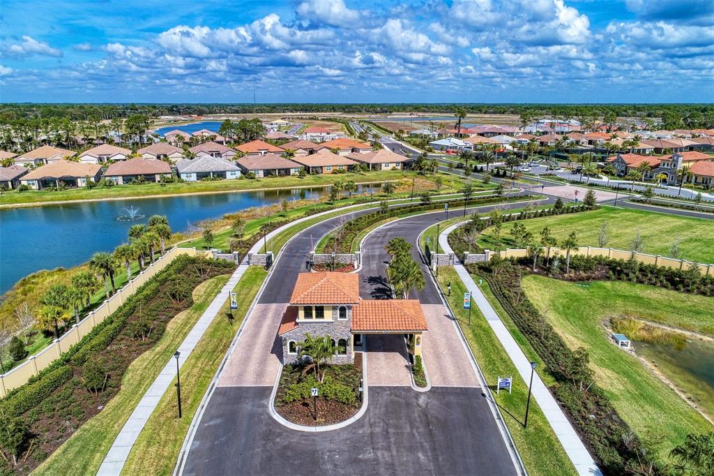 11819 Sistine Lane Venice, FL 34293 - Photo 66 of 90