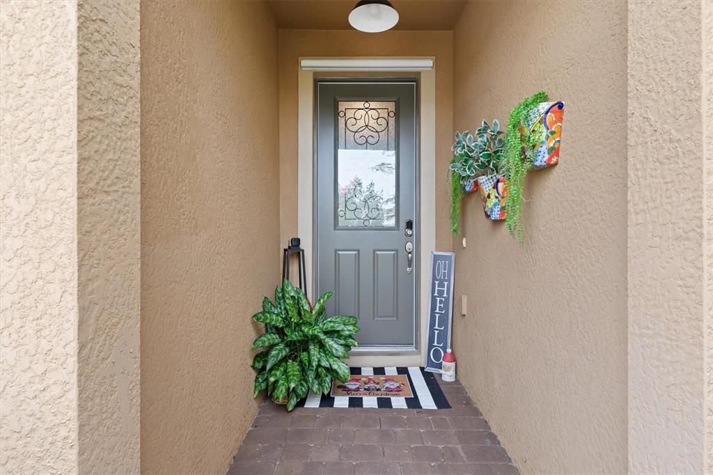 11819 Sistine Lane Venice, FL 34293 - Photo 7 of 90