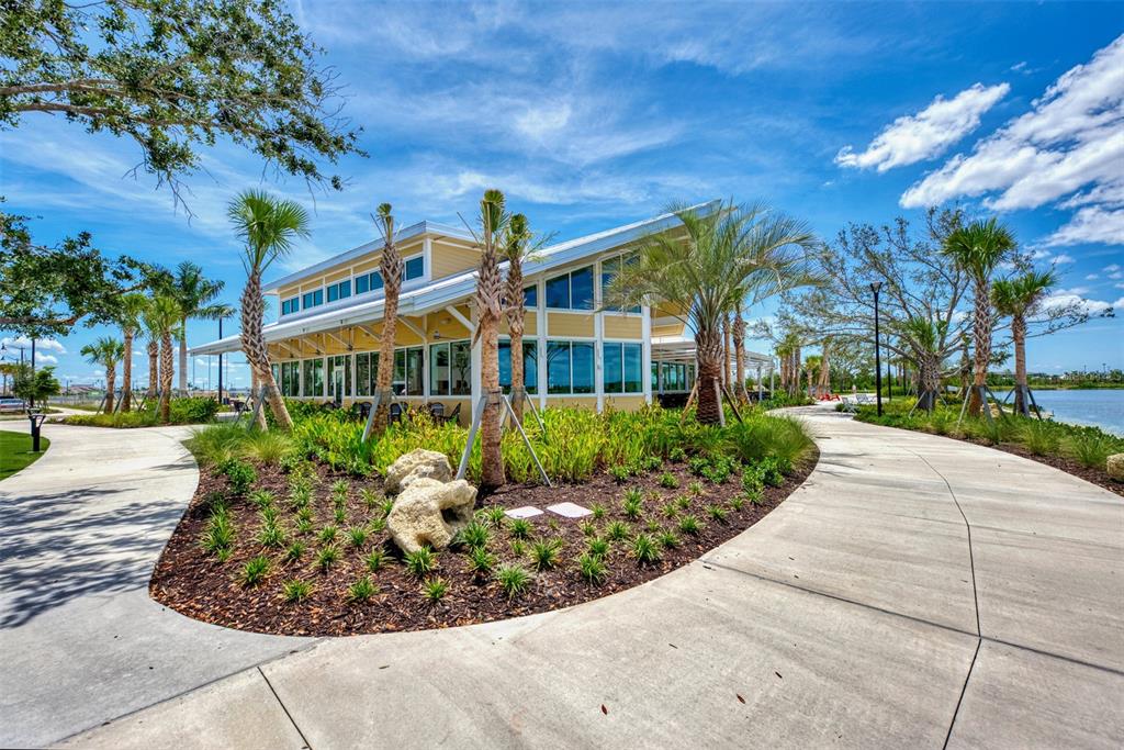 11819 Sistine Lane Venice, FL 34293 - Photo 87 of 90