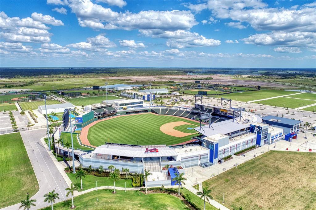 11819 Sistine Lane Venice, FL 34293 - Photo 90 of 90 a view of a swimming pool with a patio