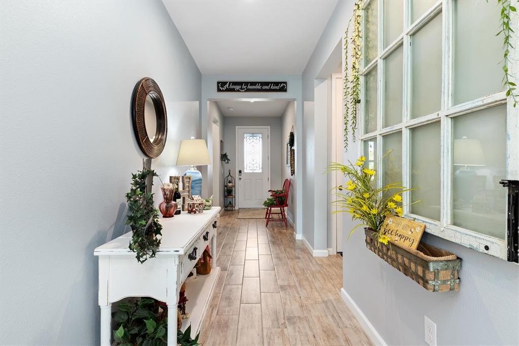 11819 Sistine Lane Venice, FL 34293 - Photo 9 of 90