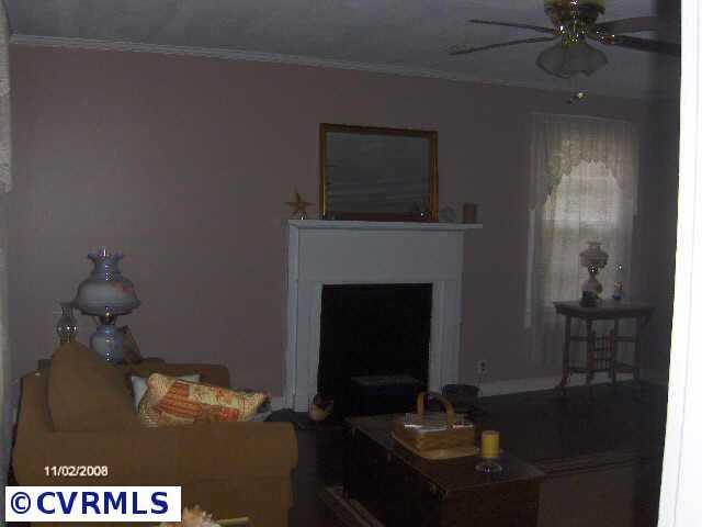 11037 West River Road Aylett, VA 23009 - Photo 2 of 6 Gallery Image 2