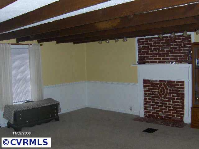 11037 West River Road Aylett, VA 23009 - Photo 4 of 6 Gallery Image 4