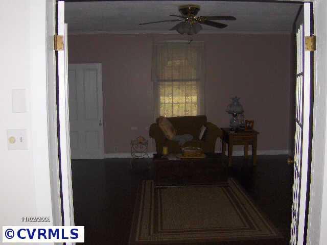 11037 West River Road Aylett, VA 23009 - Photo 5 of 6 Gallery Image 5