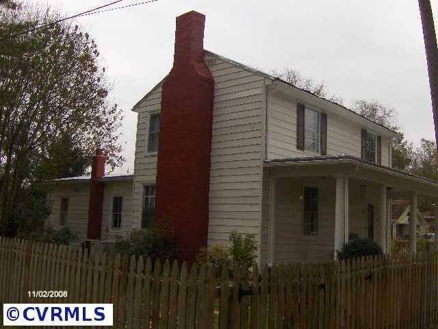 11037 West River Road Aylett, VA 23009 - Photo 6 of 6 Gallery Image 6