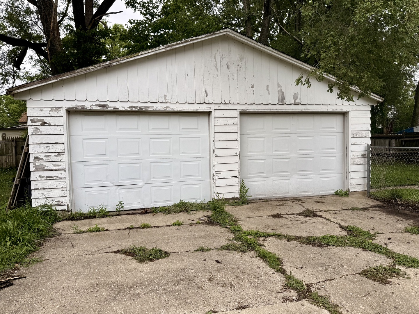 1005 East Main Street Clinton, IL 61727 - Photo 12 of 14