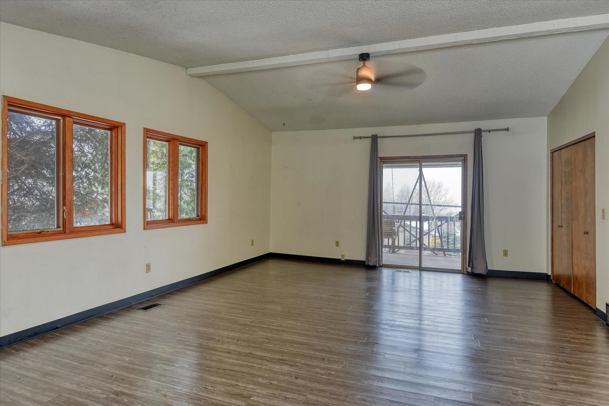 1715 South Ridgemont Drive Spokane Valley, WA 99037 - Photo 11 of 44