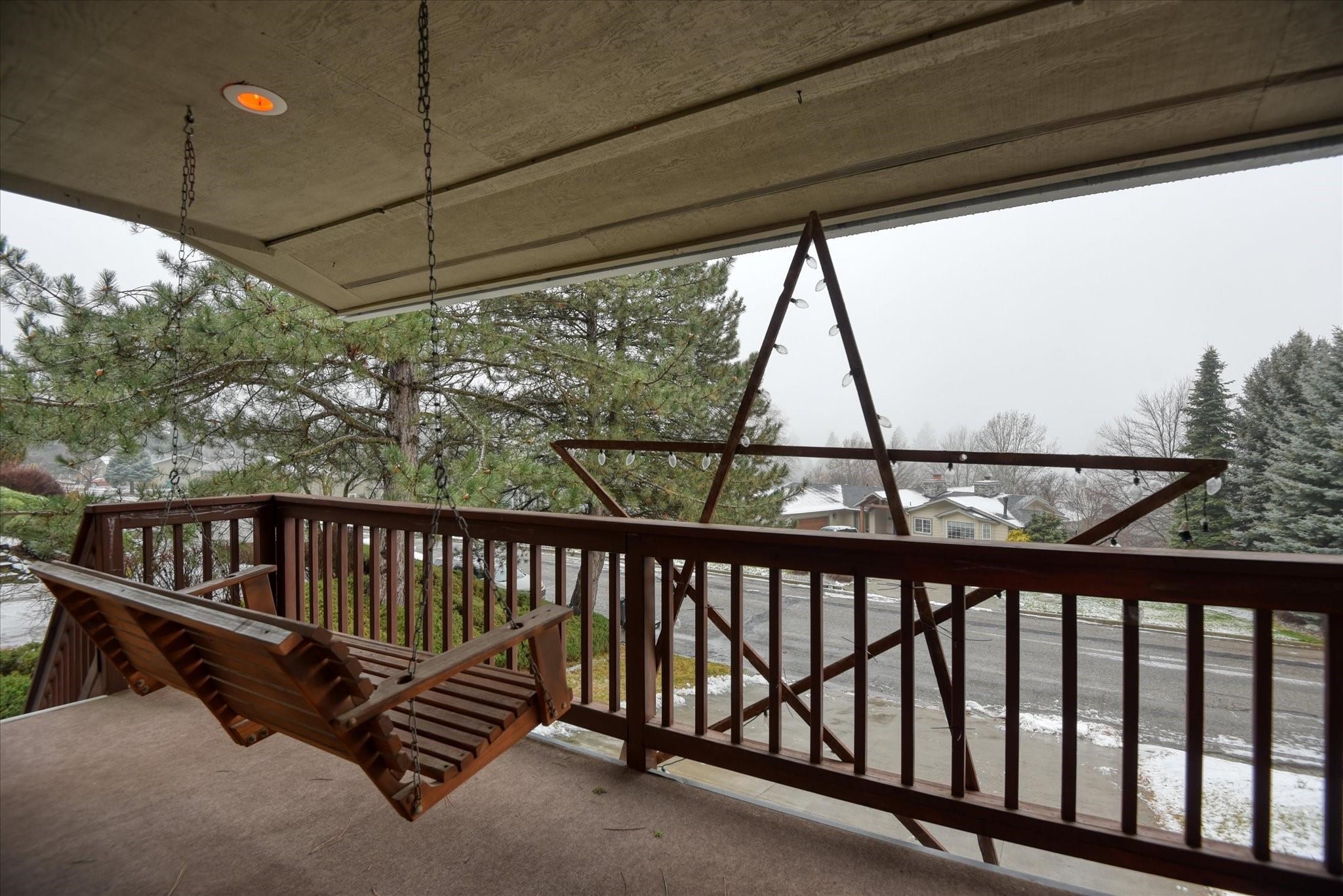 1715 South Ridgemont Drive Spokane Valley, WA 99037 - Photo 12 of 44