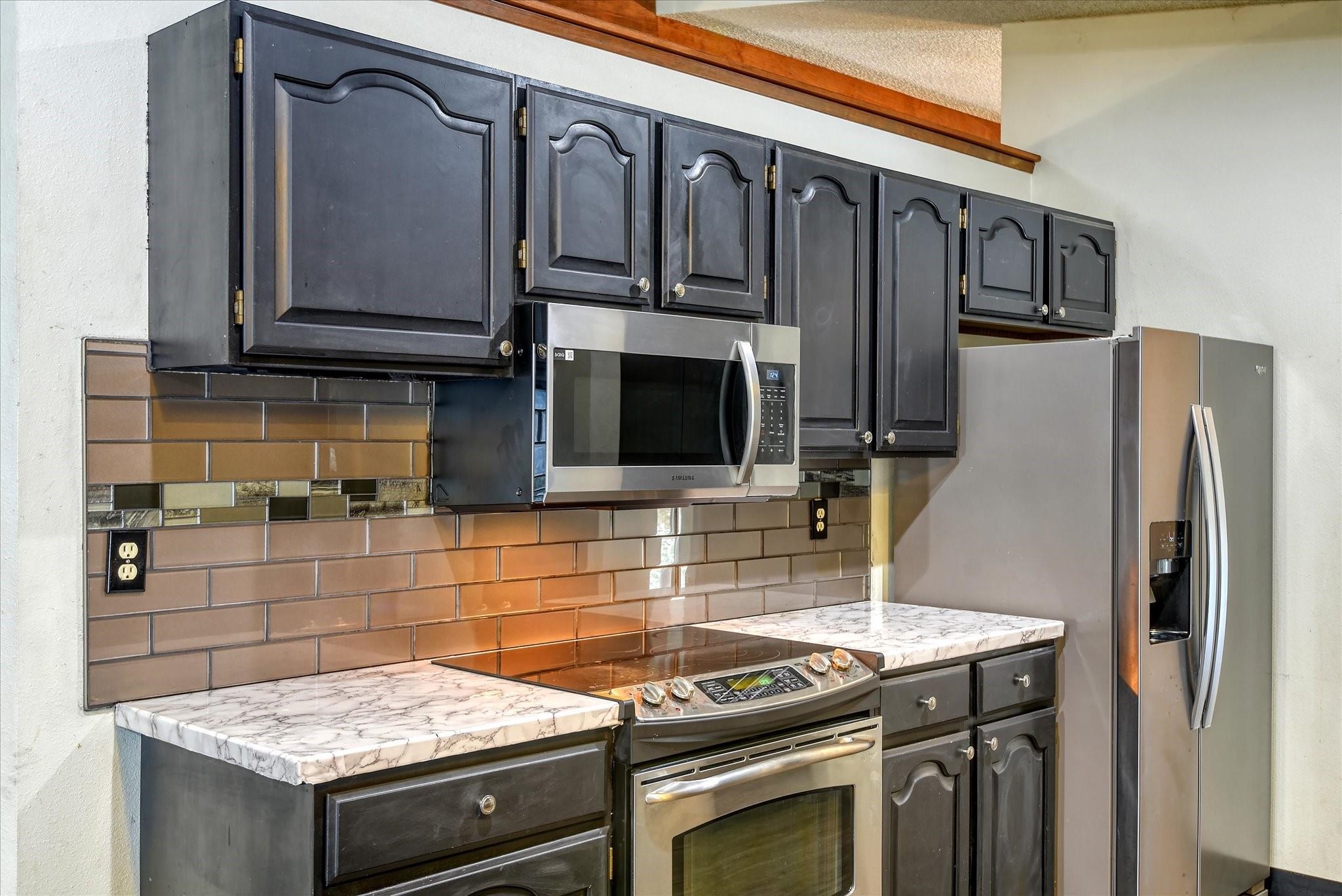 1715 South Ridgemont Drive Spokane Valley, WA 99037 - Photo 15 of 44