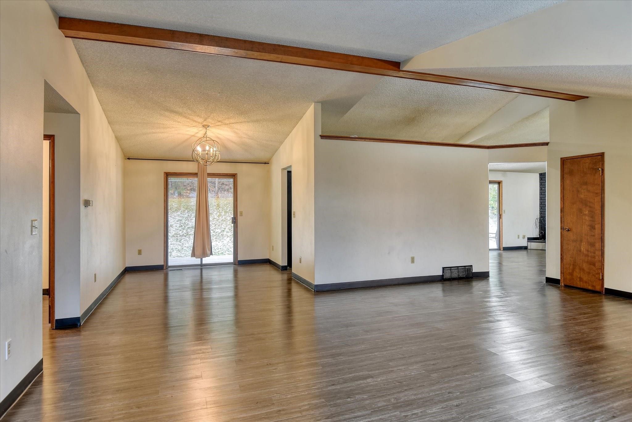 1715 South Ridgemont Drive Spokane Valley, WA 99037 - Photo 18 of 44