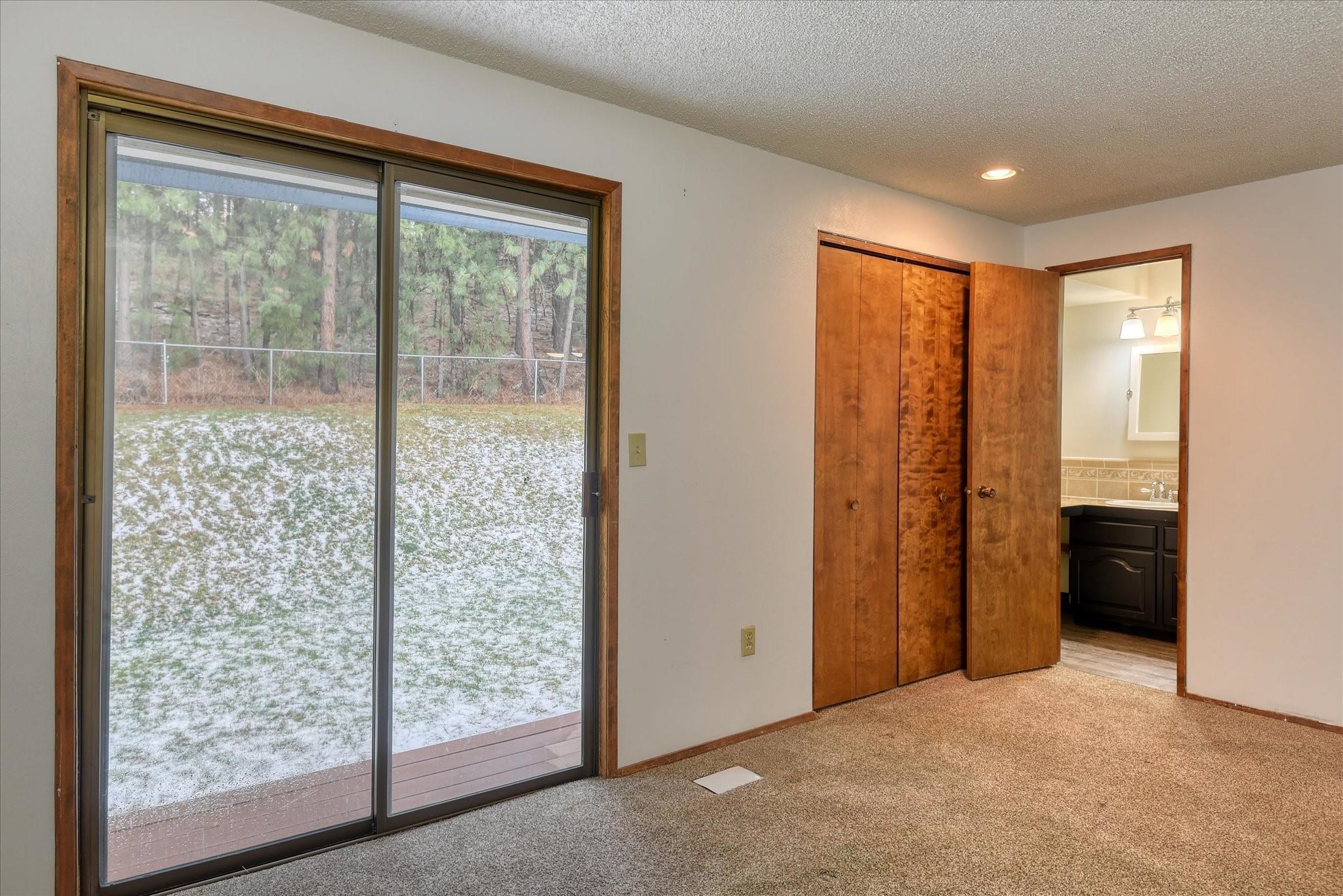 1715 South Ridgemont Drive Spokane Valley, WA 99037 - Photo 20 of 44