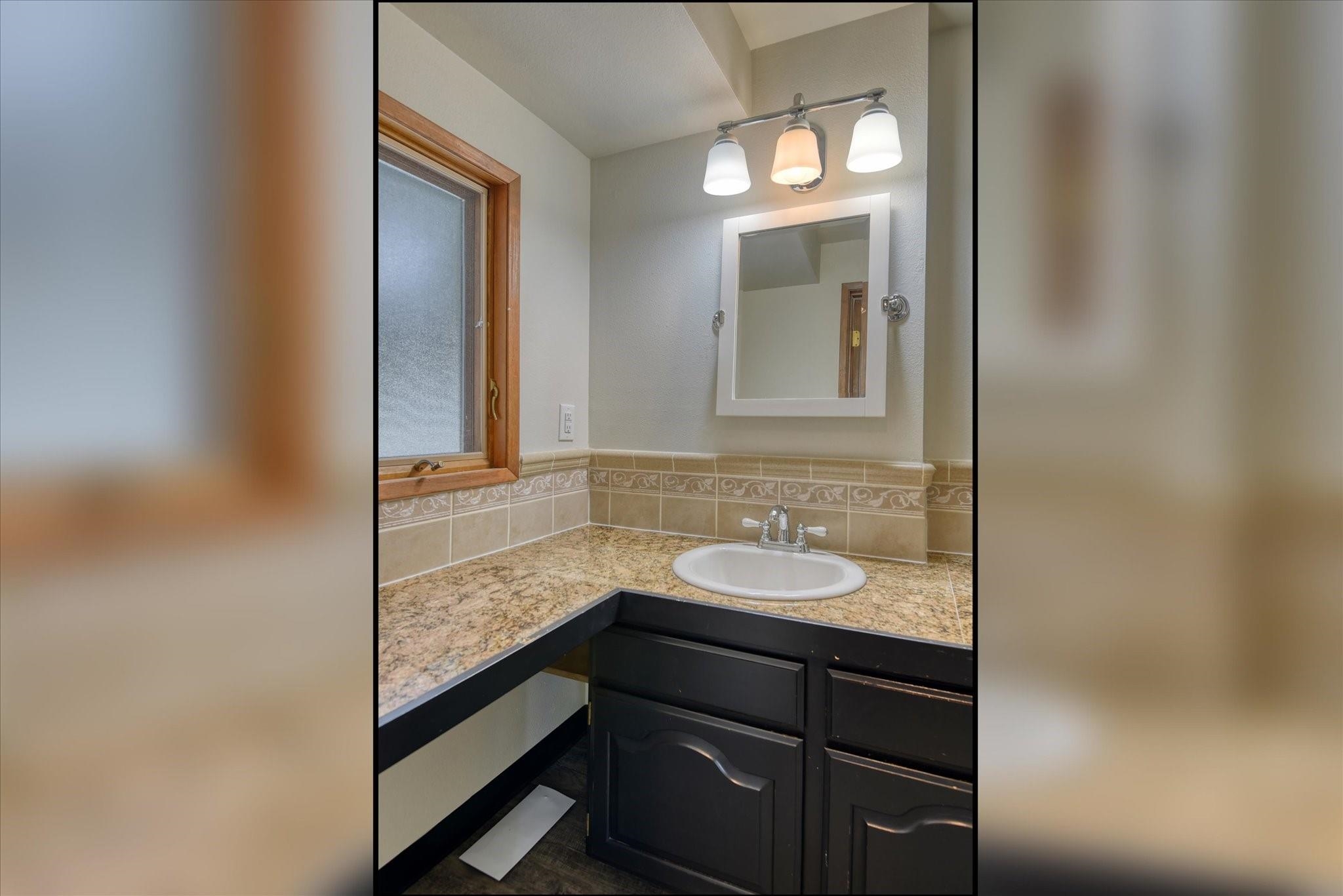 1715 South Ridgemont Drive Spokane Valley, WA 99037 - Photo 21 of 44