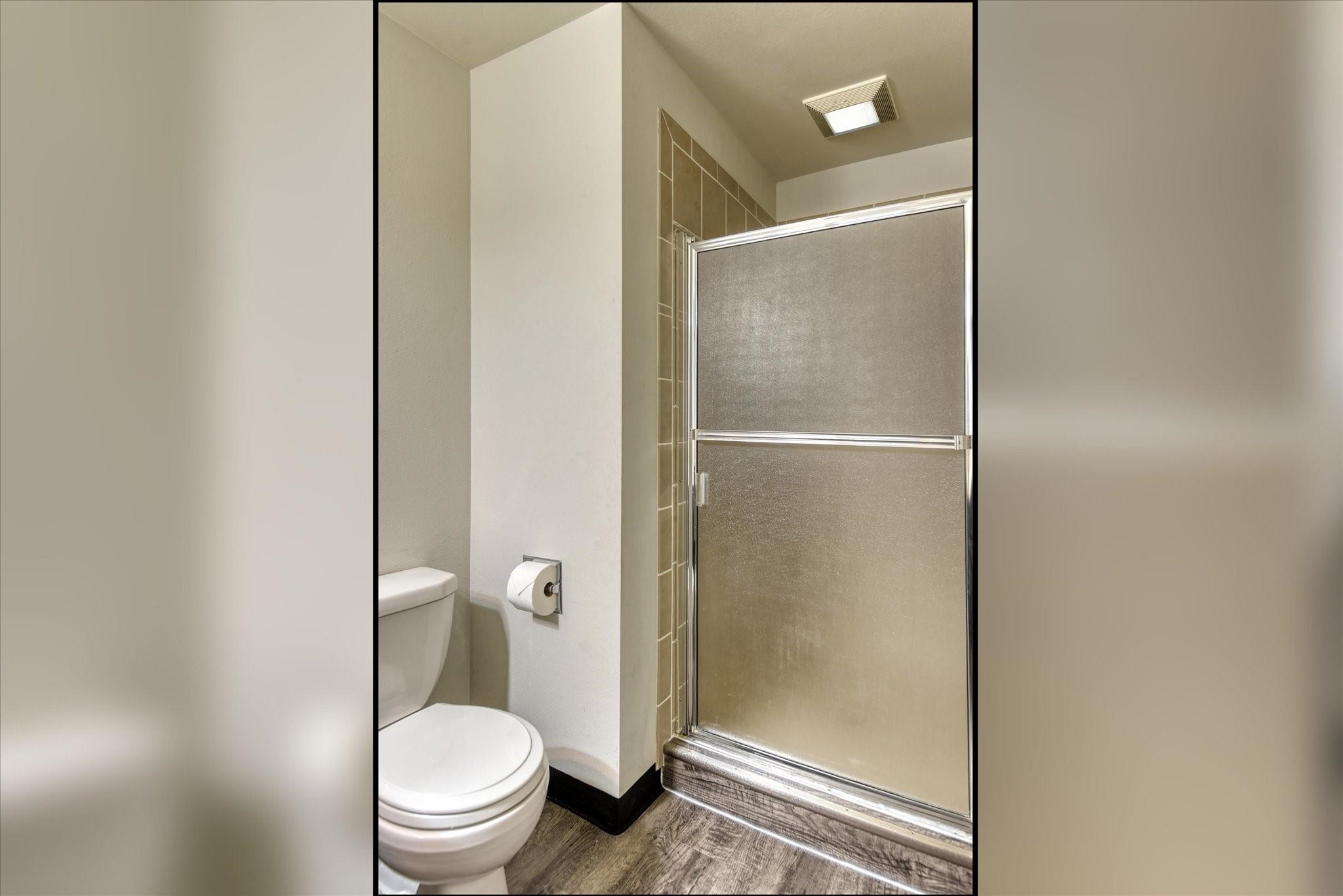 1715 South Ridgemont Drive Spokane Valley, WA 99037 - Photo 22 of 44