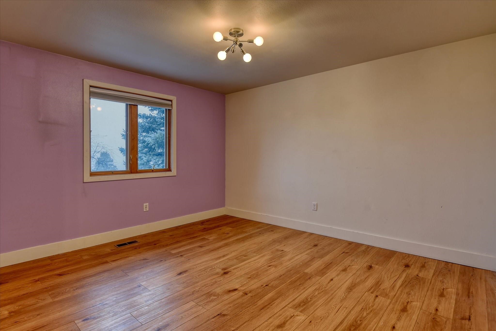 1715 South Ridgemont Drive Spokane Valley, WA 99037 - Photo 23 of 44