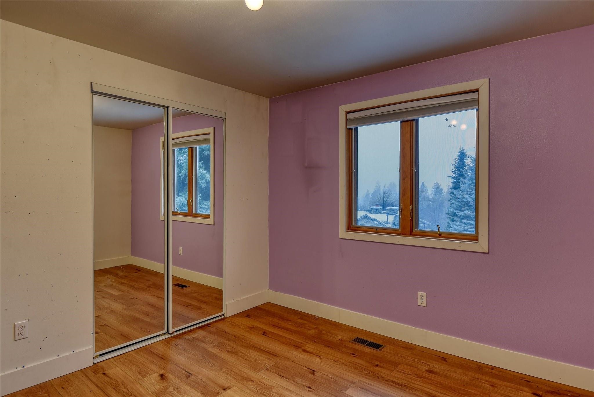 1715 South Ridgemont Drive Spokane Valley, WA 99037 - Photo 24 of 44