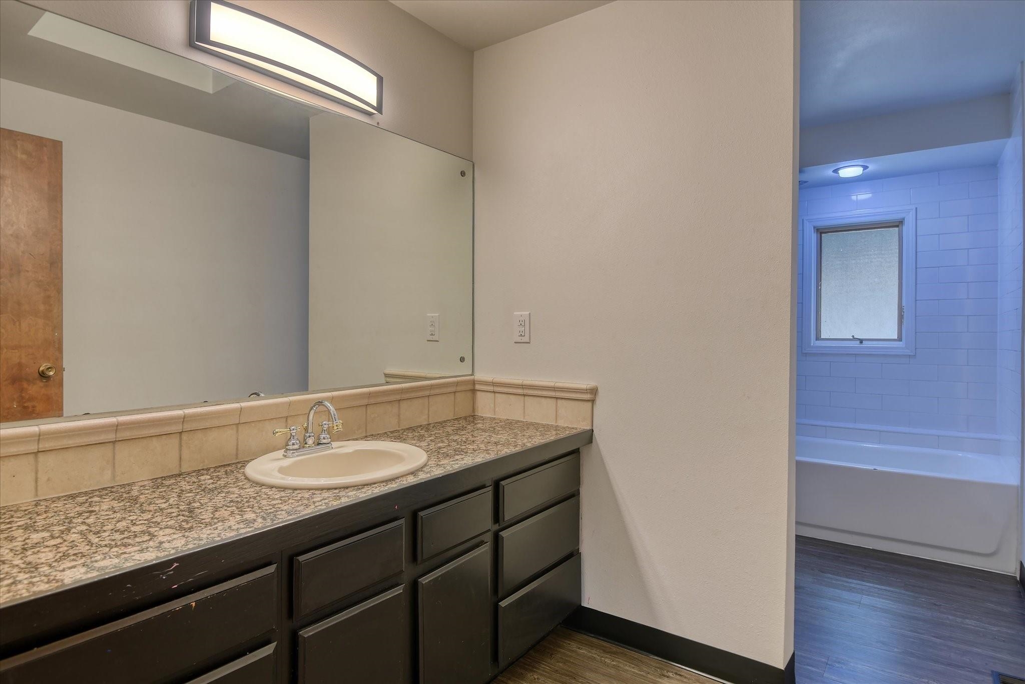 1715 South Ridgemont Drive Spokane Valley, WA 99037 - Photo 25 of 44