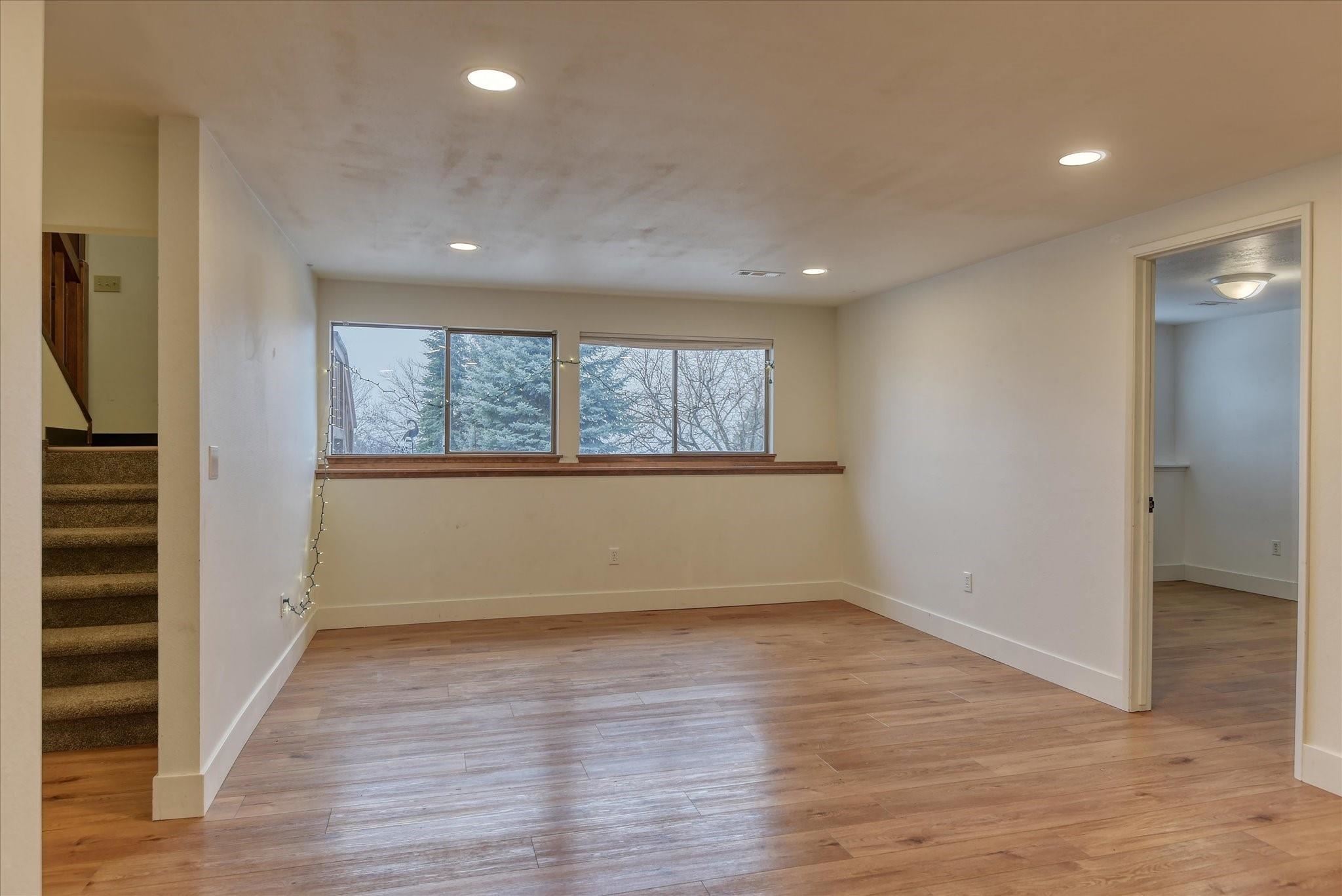 1715 South Ridgemont Drive Spokane Valley, WA 99037 - Photo 27 of 44