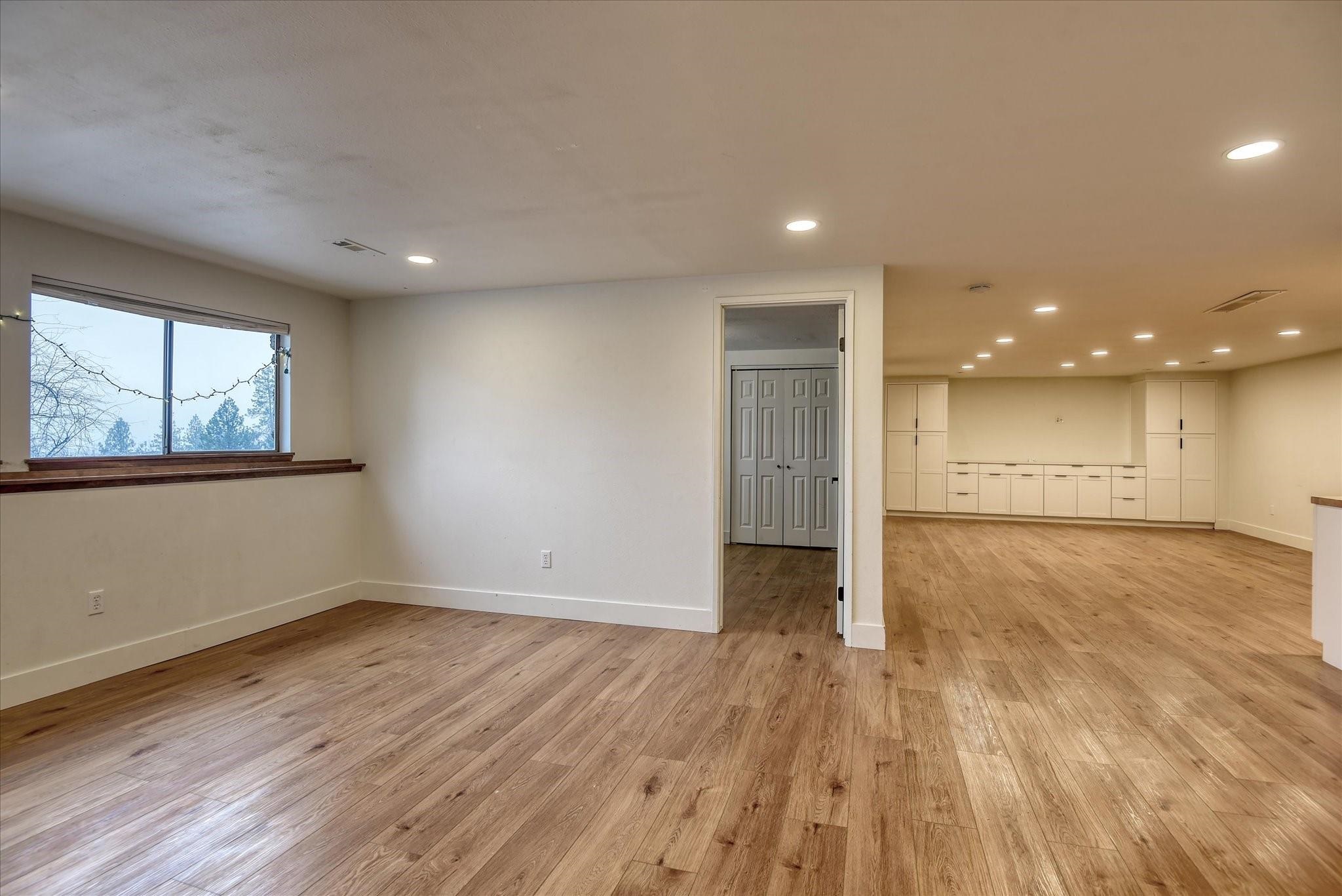 1715 South Ridgemont Drive Spokane Valley, WA 99037 - Photo 28 of 44