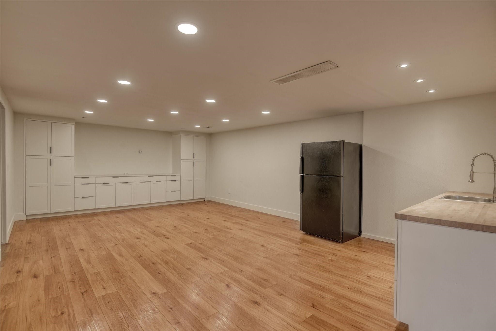 1715 South Ridgemont Drive Spokane Valley, WA 99037 - Photo 29 of 44