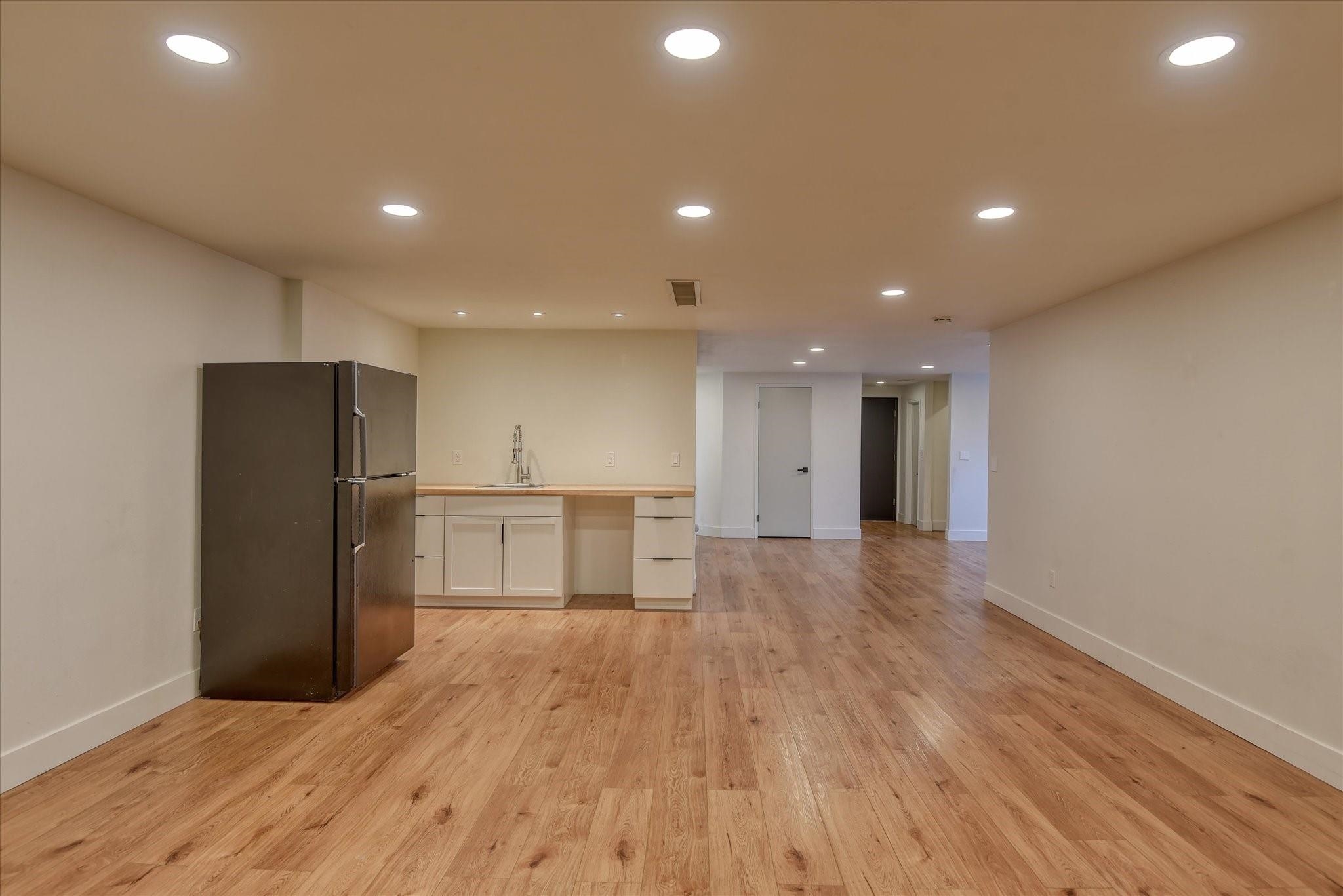 1715 South Ridgemont Drive Spokane Valley, WA 99037 - Photo 30 of 44