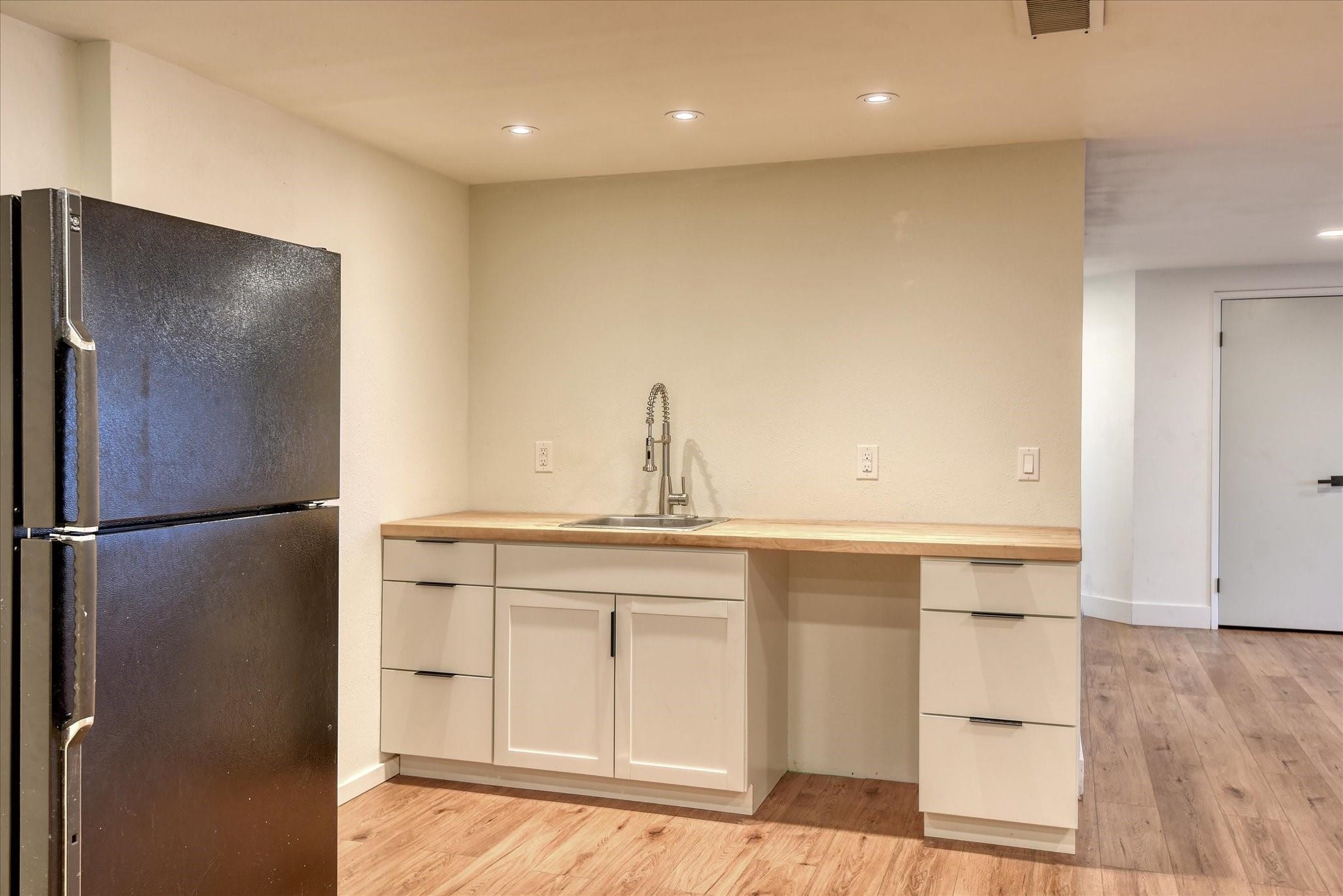 1715 South Ridgemont Drive Spokane Valley, WA 99037 - Photo 31 of 44