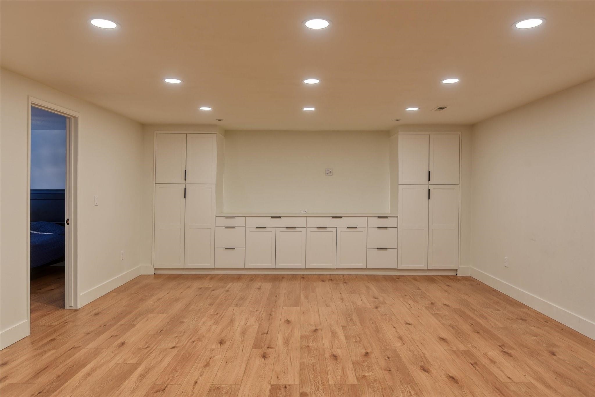 1715 South Ridgemont Drive Spokane Valley, WA 99037 - Photo 32 of 44