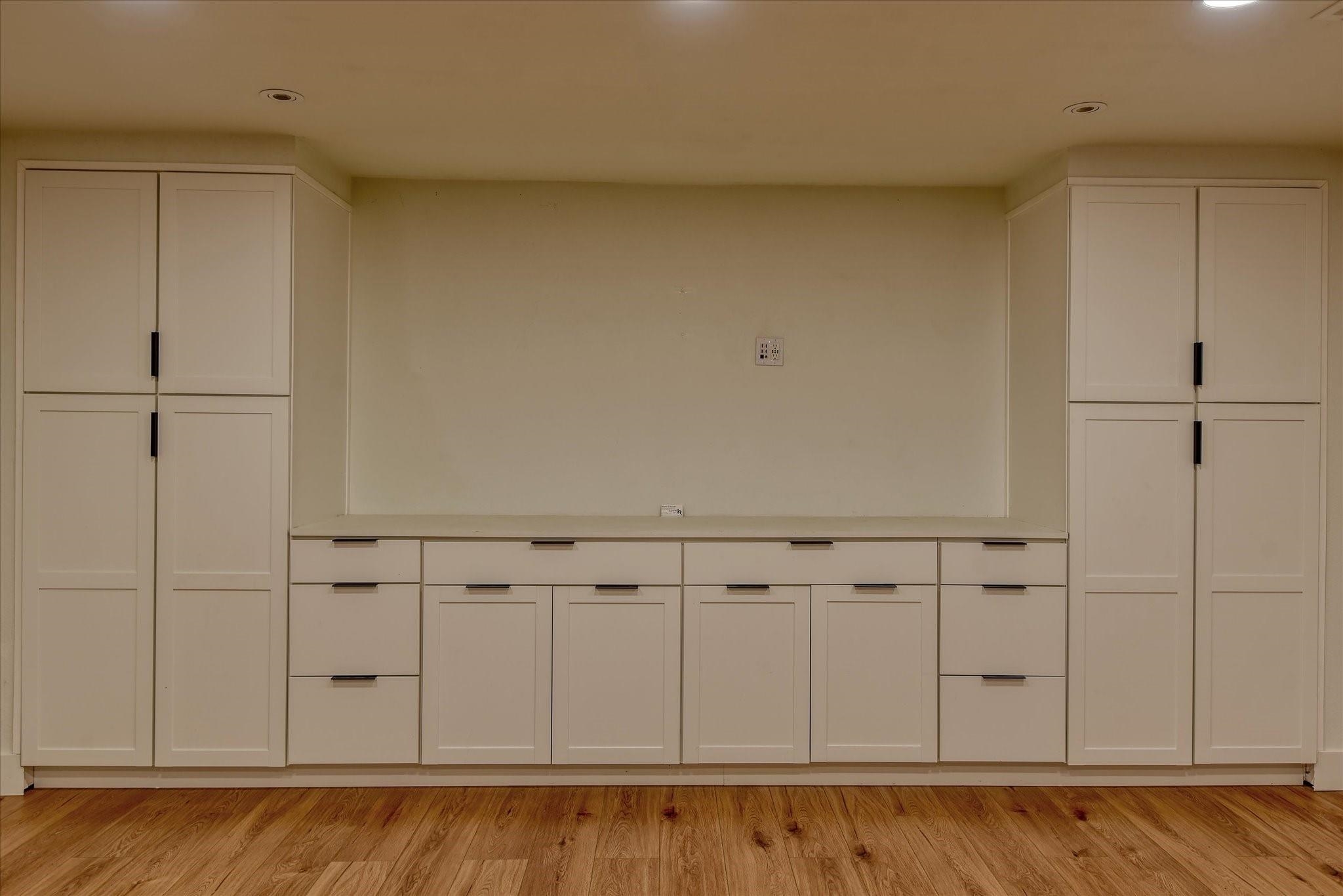 1715 South Ridgemont Drive Spokane Valley, WA 99037 - Photo 33 of 44