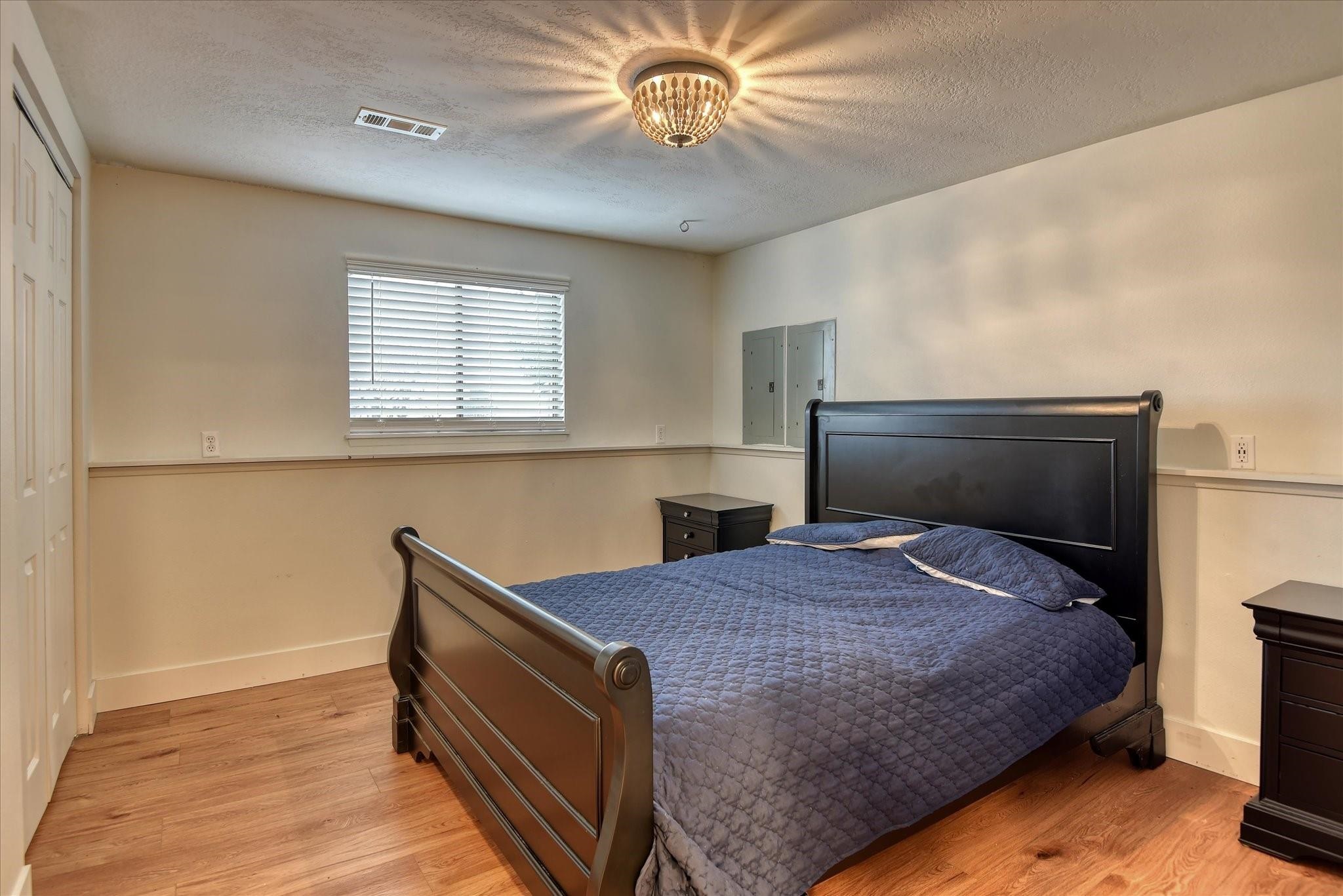 1715 South Ridgemont Drive Spokane Valley, WA 99037 - Photo 34 of 44