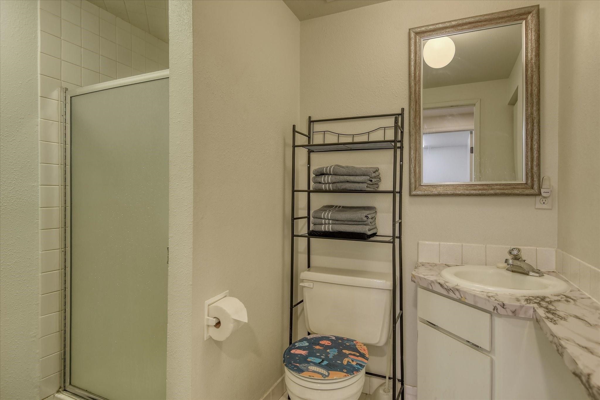 1715 South Ridgemont Drive Spokane Valley, WA 99037 - Photo 35 of 44