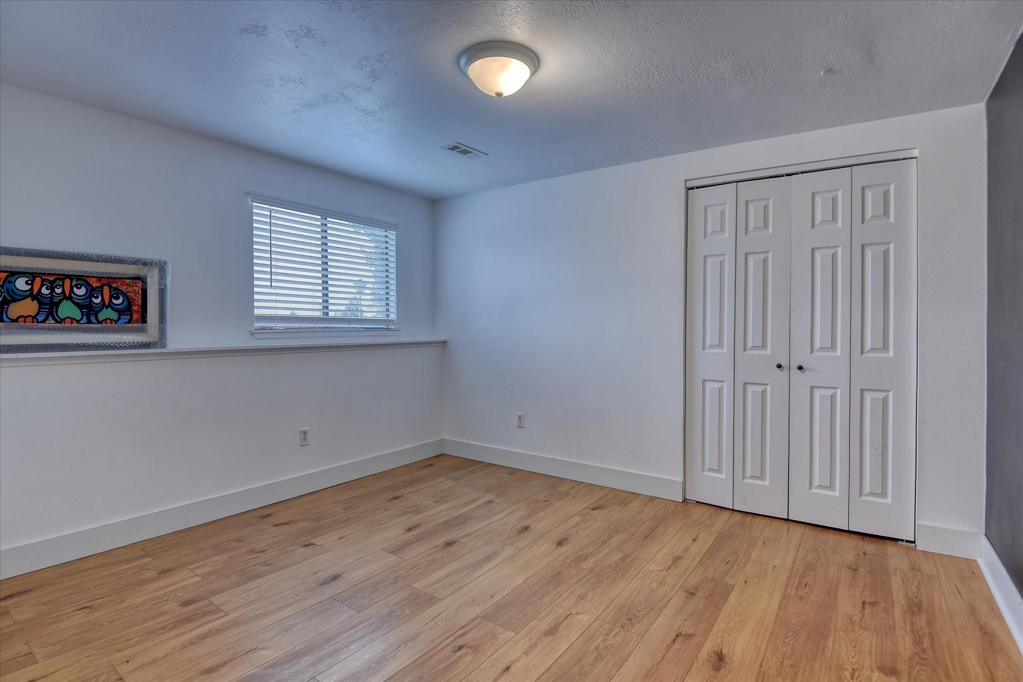 1715 South Ridgemont Drive Spokane Valley, WA 99037 - Photo 36 of 44