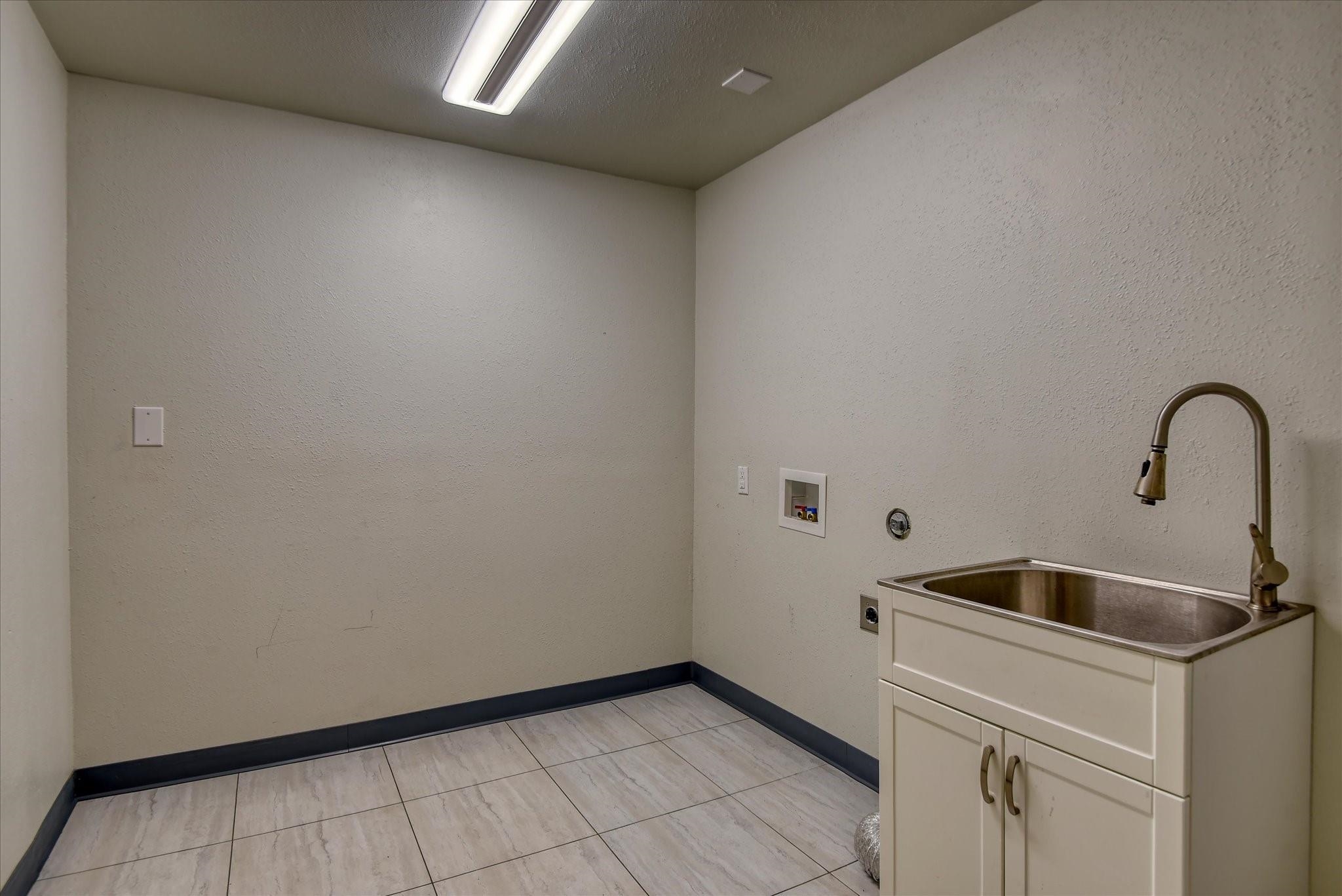 1715 South Ridgemont Drive Spokane Valley, WA 99037 - Photo 37 of 44