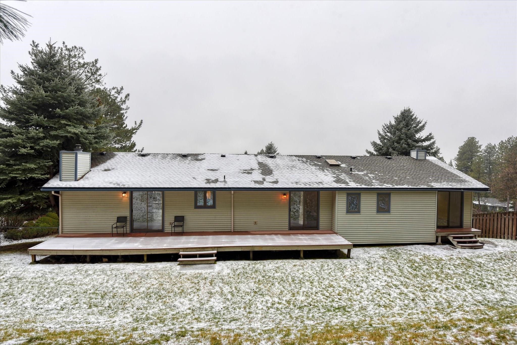 1715 South Ridgemont Drive Spokane Valley, WA 99037 - Photo 39 of 44