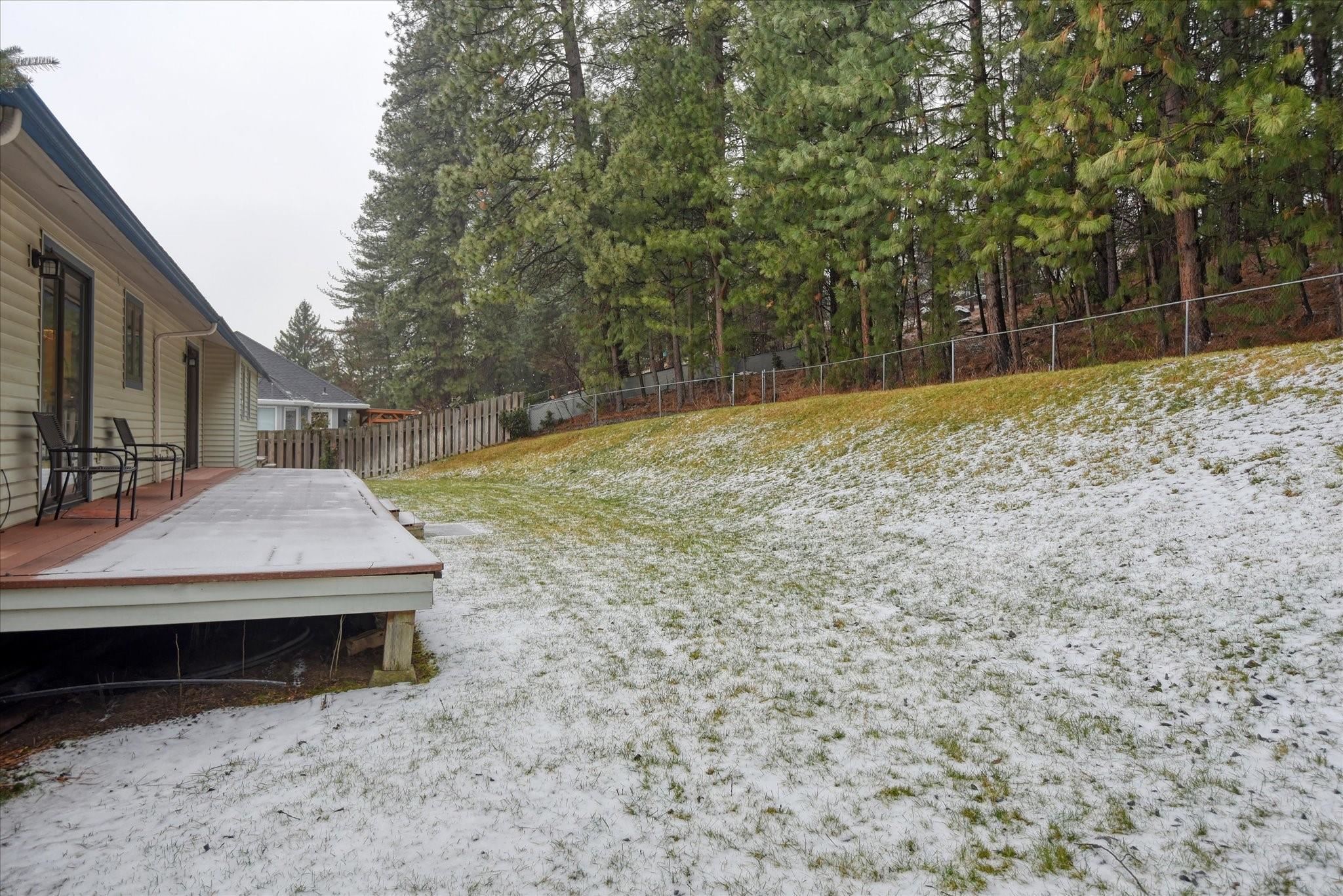 1715 South Ridgemont Drive Spokane Valley, WA 99037 - Photo 40 of 44