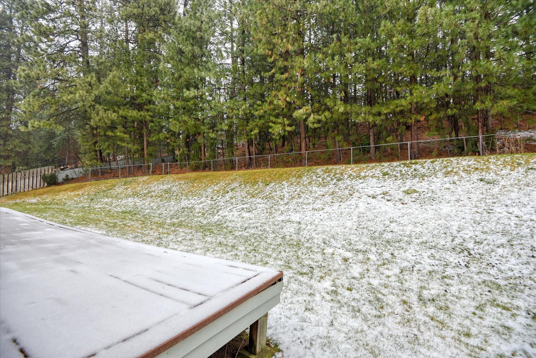 1715 South Ridgemont Drive Spokane Valley, WA 99037 - Photo 41 of 44