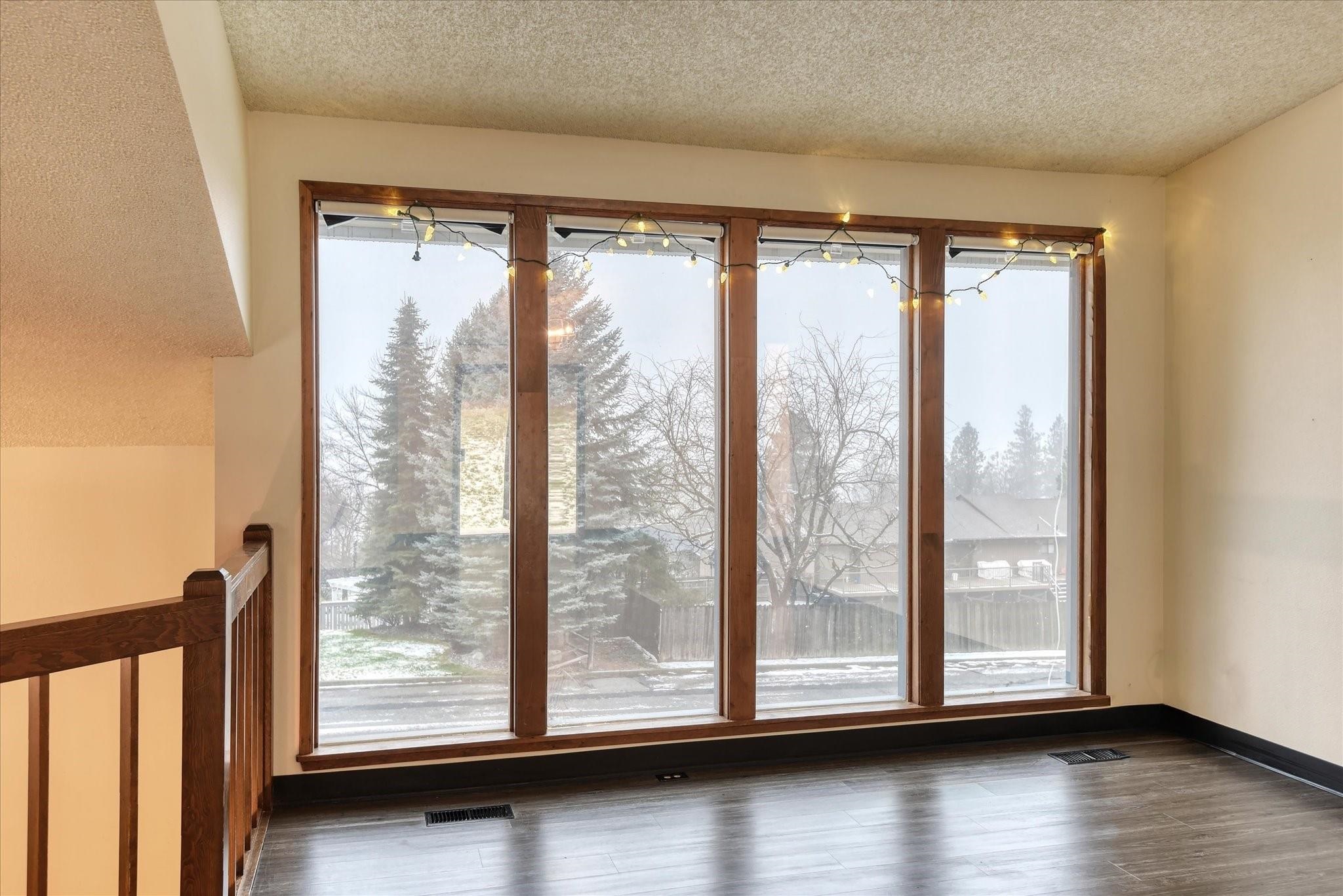 1715 South Ridgemont Drive Spokane Valley, WA 99037 - Photo 6 of 44