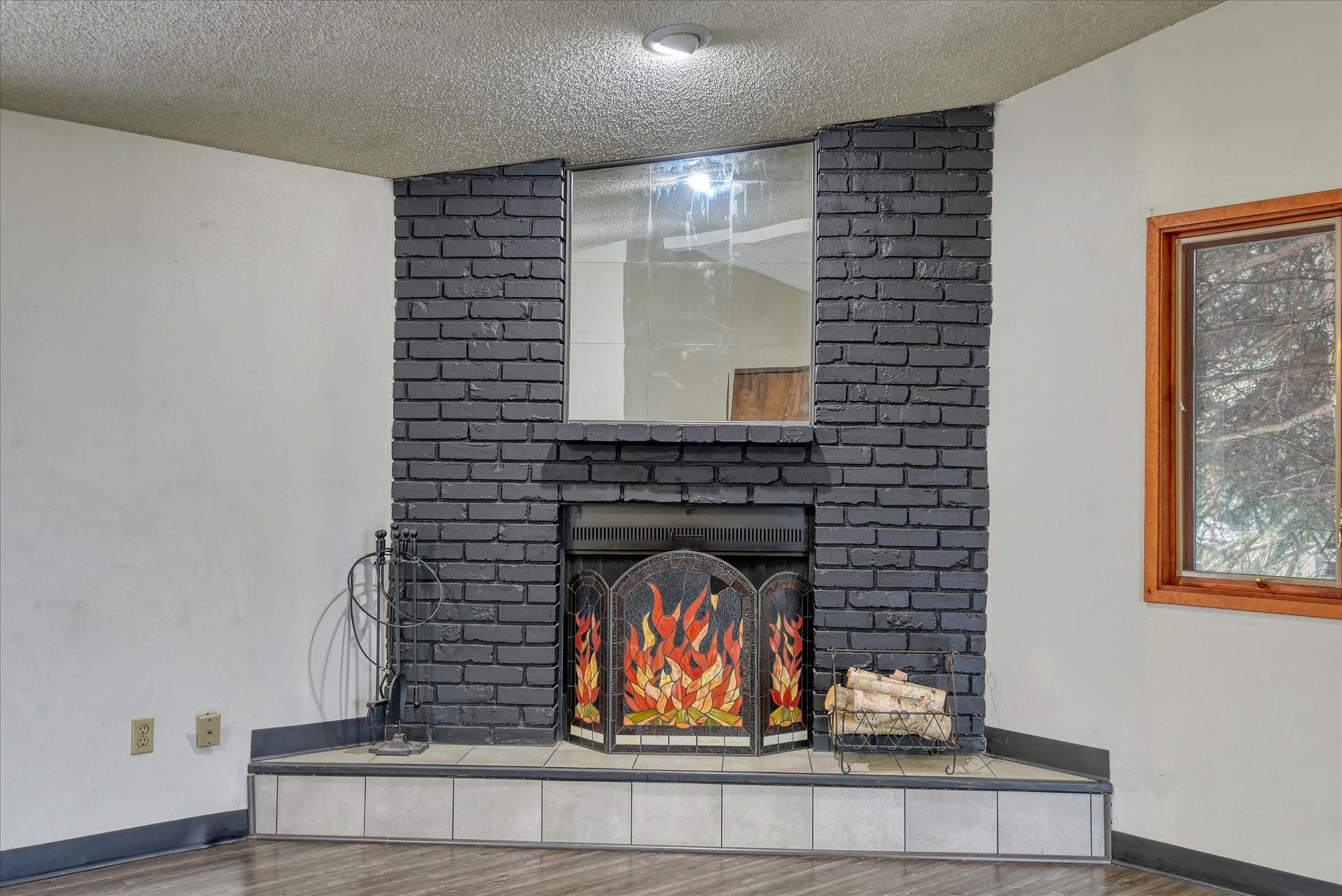 1715 South Ridgemont Drive Spokane Valley, WA 99037 - Photo 8 of 44