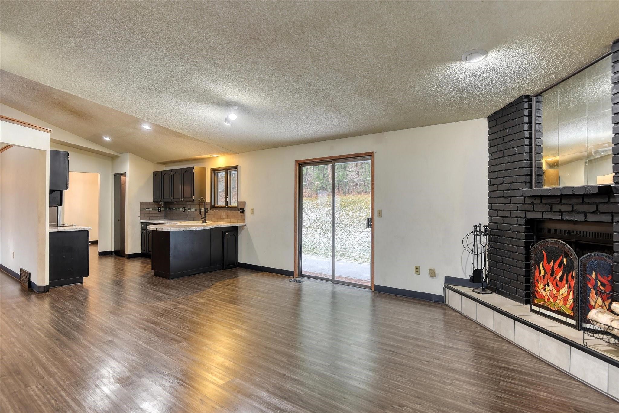 1715 South Ridgemont Drive Spokane Valley, WA 99037 - Photo 10 of 44