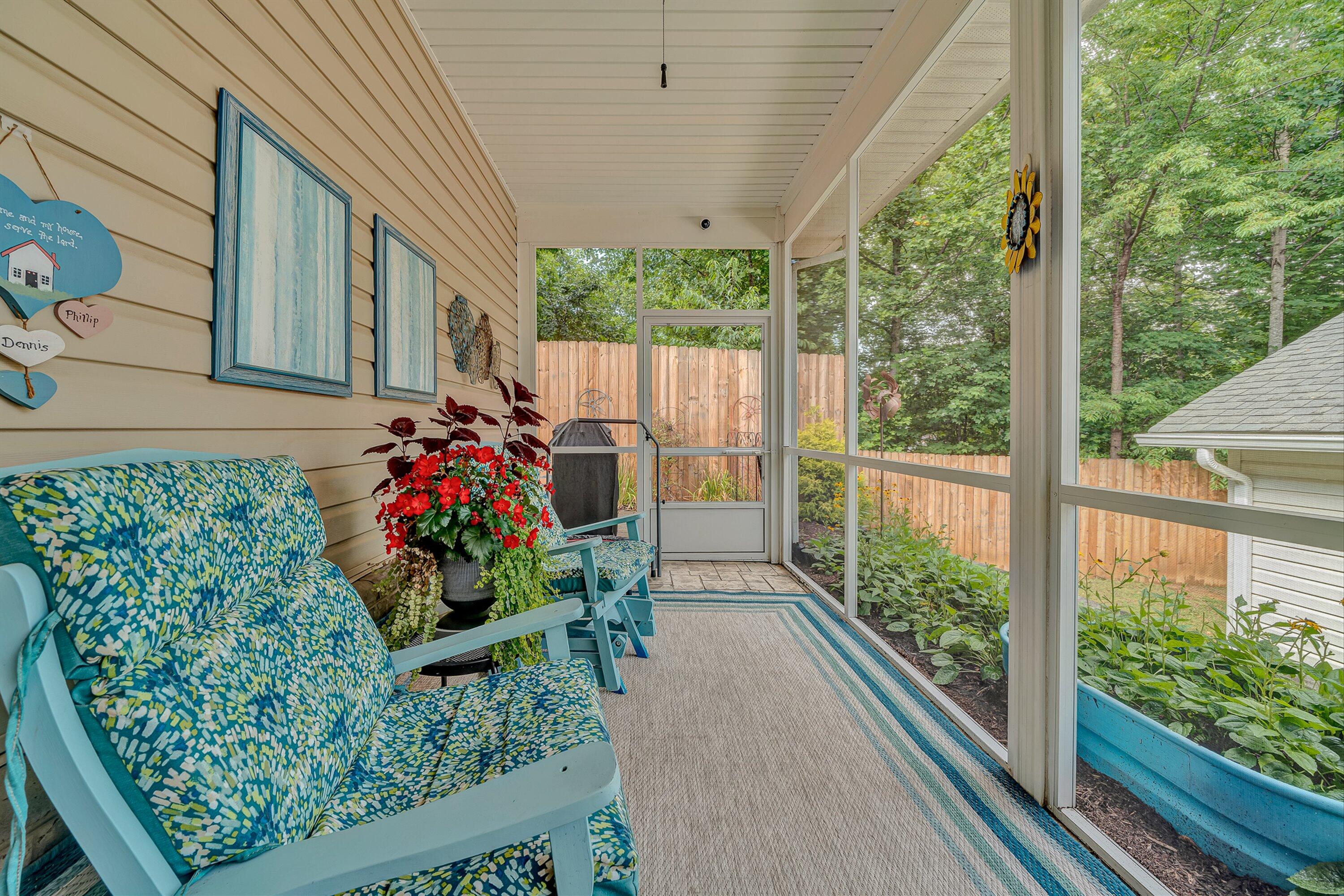 6034 Brahma Road Roanoke, VA 24018 - Photo 28 of 31 28-VM-04542