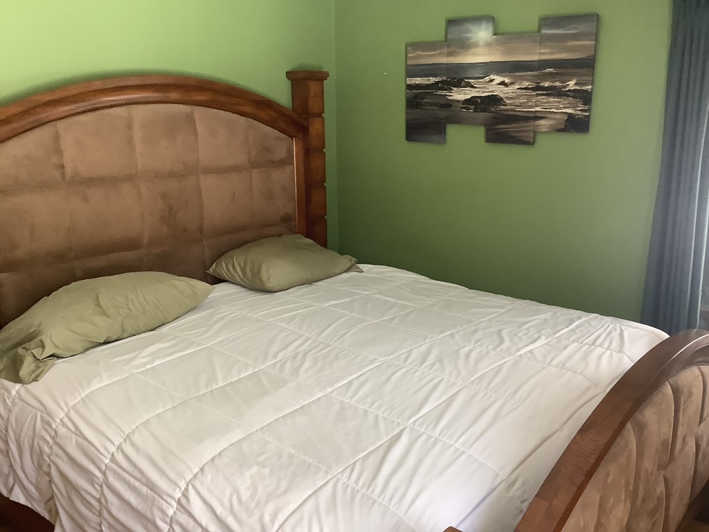 823 Town Line Road Washington Island, WI 54246 - Photo 11 of 31